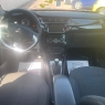 CITROEN C3 EXCLUSIVE 1.2 BENZINA 82CV 60KW